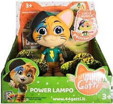 Simba Toys. Personaggio 44