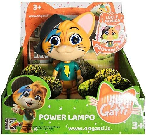 Simba toys personaggio - simba, toys.