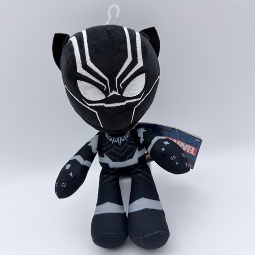 Peluche mattel marvel - peluche,