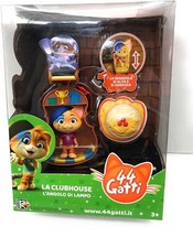 Giocattolo La Clubhouse