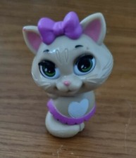 44 Gatti Personaggi Pilou -